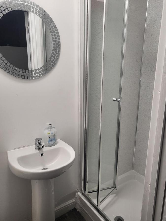 Aparthotel Mm Sure - Ng1 *
