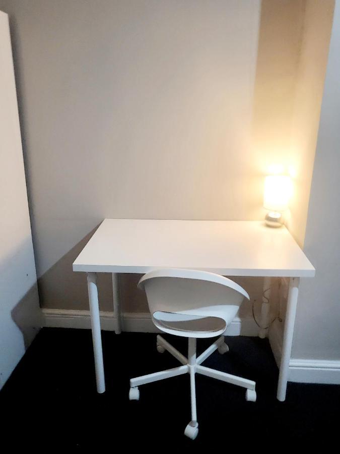 Mm Sure - Ng1 Aparthotel *