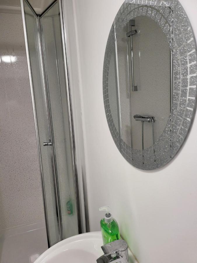 Aparthotel Mm Sure - Ng1