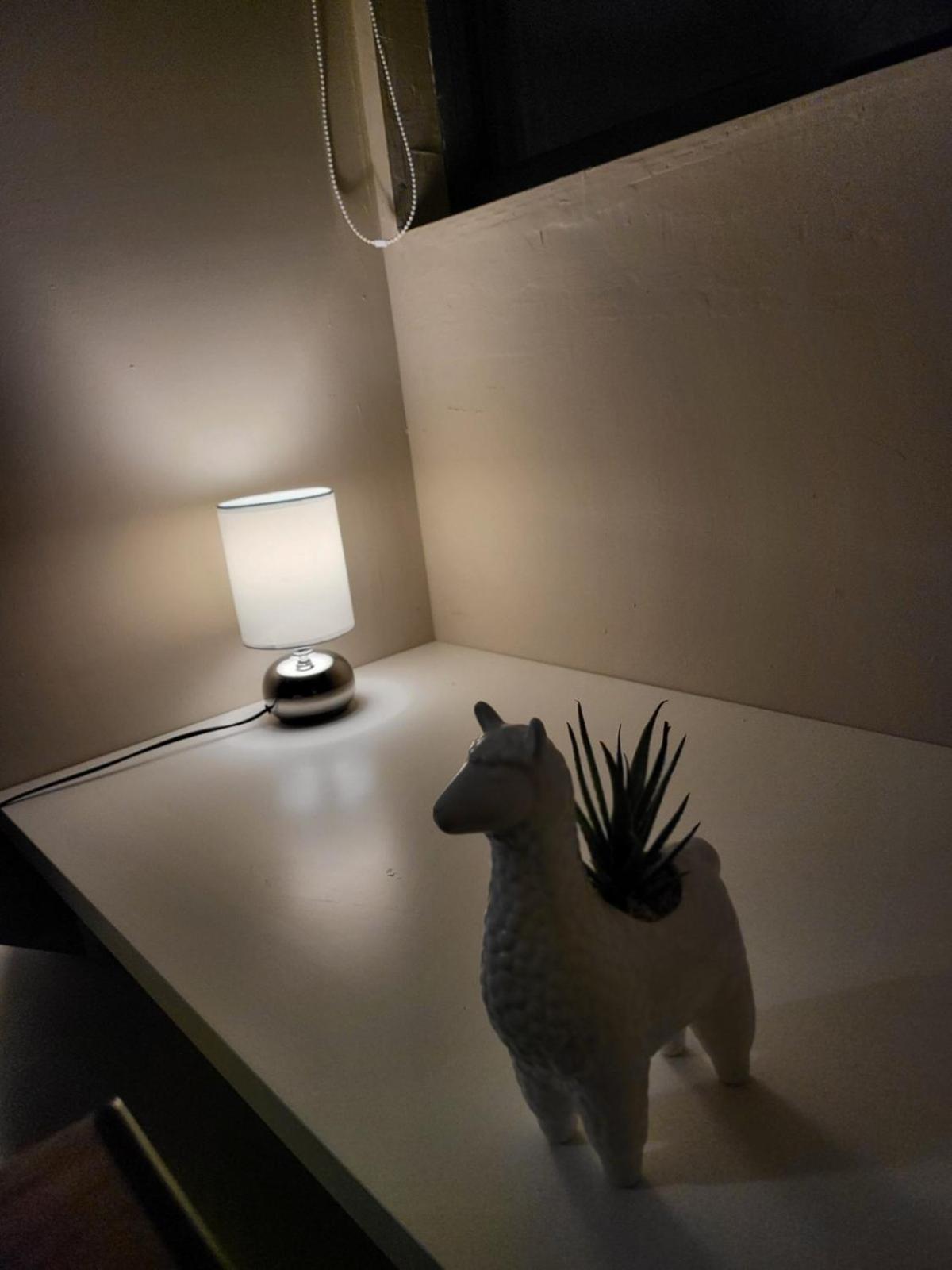 Mm Sure - Ng1 Aparthotel Nottingham
