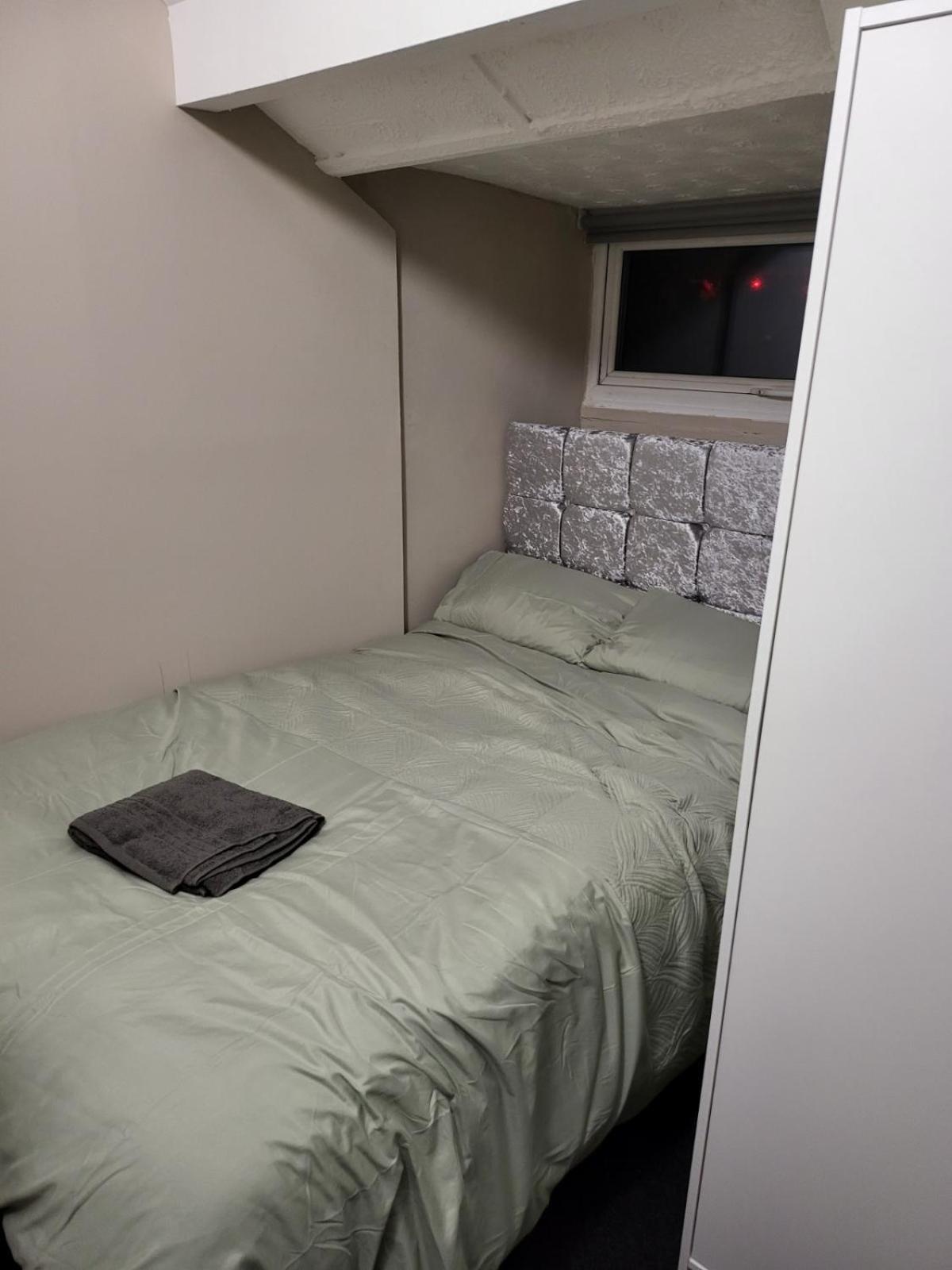 Mm Sure - Ng1 Aparthotel